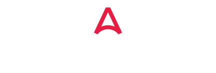 AIM Recruitment