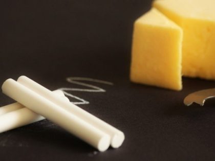 Contingency Recruitment v Retained Recruitment – Chalk v Cheese